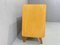 Midcentury Ash Wood Dresser by F. Jirák for Tatra, 1960s 10