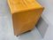 Midcentury Ash Wood Dresser by F. Jirák for Tatra, 1960s 9