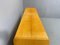 Midcentury Ash Wood Dresser by F. Jirák for Tatra, 1960s 11