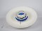 Vintage Danish PH 5 Pendant Lamp by Poul Henningsen for Louis Poulsen, 1958 7