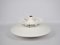 Vintage Danish PH 5 Pendant Lamp by Poul Henningsen for Louis Poulsen, 1958 9