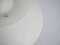 Vintage Danish PH 5 Pendant Lamp by Poul Henningsen for Louis Poulsen, 1958 2