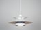 Vintage Danish PH 5 Pendant Lamp by Poul Henningsen for Louis Poulsen, 1958 6