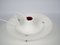 Vintage Danish PH 5 Pendant Lamp by Poul Henningsen for Louis Poulsen, 1958 5