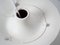 Vintage Danish PH 5 Pendant Lamp by Poul Henningsen for Louis Poulsen, 1958 3