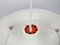 Vintage Danish PH 5 Pendant Lamp by Poul Henningsen for Louis Poulsen, 1958 8