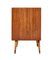 Vintage Danish Teak Chest of Drawers by Henning Jorgensen, 1960 6