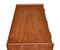 Vintage Danish Teak Chest of Drawers by Henning Jorgensen, 1960 3