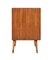 Vintage Danish Teak Chest of Drawers by Henning Jorgensen, 1960 7
