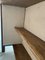 Vintage Brutalist Bar, 1970s, Image 5