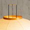 Sculpture Lumineuse Akari Modèle 10A Faite à la Main par Isamu Noguchi pour Ozeki, Japon, 2000s 8