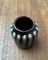 Vase Vintage en Céramique, 1970s 8