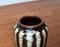Vase Vintage en Céramique, 1970s 3