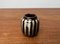 Vase Vintage en Céramique, 1970s 7