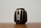 Vase Vintage en Céramique, 1970s 9