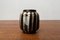 Vase Vintage en Céramique, 1970s 1