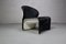 Lotus Lounge Chair by André Vandenbeuck for Strässle International, 1969 14