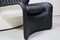 Lotus Lounge Chair by André Vandenbeuck for Strässle International, 1969 15