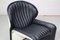 Lotus Lounge Chair by André Vandenbeuck for Strässle International, 1969 16