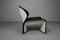 Lotus Lounge Chair by André Vandenbeuck for Strässle International, 1969 17