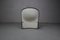 Lotus Lounge Chair by André Vandenbeuck for Strässle International, 1969 4