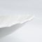 Servidor Daisy Petit Fours vintage, Gien, Francia, Imagen 21