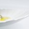 Servidor Daisy Petit Fours vintage, Gien, Francia, Imagen 22