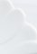 Servidor Daisy Petit Fours vintage, Gien, Francia, Imagen 11
