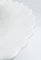 Servidor Daisy Petit Fours vintage, Gien, Francia, Imagen 19
