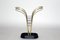 Austrian Umbrella Stand, 1950s, Image 1