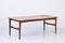 Dining Table by Knud Andersen for J. C. A. Jensen, 1950s, Image 1