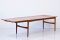 Dining Table by Knud Andersen for J. C. A. Jensen, 1950s 3