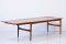 Dining Table by Knud Andersen for J. C. A. Jensen, 1950s, Image 3