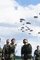 José Nicolas, 50th Anniversary of the Normandy Landings, Fine Art Print 1