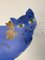 Andy Warhol, Cat, 1957 / 1996, Poster 2