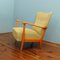 Armchair from Dux, 1960s 7
