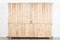 Large 19th Century English Country House Sycamore Top Dresser, 1870 14
