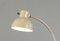 Model 1115 Table Lamp from Kandem, 1940s 3