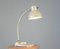 Model 1115 Table Lamp from Kandem, 1940s 1