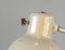 Model 1115 Table Lamp from Kandem, 1940s 5