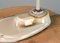 Model 1115 Table Lamp from Kandem, 1940s 4