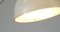 Model 1115 Table Lamp from Kandem, 1940s 12