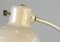 Model 1115 Table Lamp from Kandem, 1940s 6