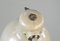 Model 1115 Table Lamp from Kandem, 1940s 9