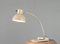 Model 1115 Table Lamp from Kandem, 1940s 8