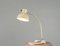 Model 1115 Table Lamp from Kandem, 1940s 2
