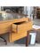 Desk with 4 Drawers and Glass Top by Gio Ponti, Italy, 1959, Image 6