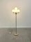 Floor Lamp by Sölken Leuchten, 1960s 8