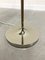 Floor Lamp by Sölken Leuchten, 1960s 11