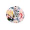 Objects & Storytellers #1 by Martine Thoelen, 2021 1
